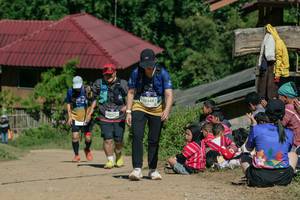 BIB: 
                            <button type="button" onclick="openModal(26720979)" class="btn btn-primary btn-sm float-right btn-popup" data-toggle="modal" data-target=".modal-high-quality">
                        <i class="fas fa-shopping-cart"></i> Add to Cart
                    </button>
                                            <button type="button" onclick="isThisMe(26720979, true)" class="btn btn-success btn-sm float-right btn-popup btn-isme hidden" data-toggle="tooltip" data-placement="bottom" title="นี่คือรูปของคุณใช่ไหม คลิกที่นี่เพื่อเอาเข้าอัลบั้ม">
                        <i class="fas fa-plus"></i> Add to album
                    </button>
                    <button type="button" onclick="isThisMe(26720979, false)" class="btn btn-warning btn-sm float-right btn-popup btn-isnotme hidden">
                        <i class="fas fa-ban"></i> Remove from album
                    </button>